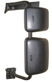 lustro-renault-midlum-06-lewe