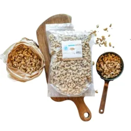 orzechy-nerkowca-zdrowa-przekaska-polowki-1kg-schronisko-bukowina
