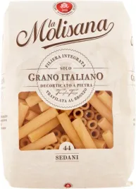 makaron-sedani-n44-500g-la-molisana-import-z-wloch-z-pszenicy-durum