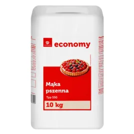 tge-maka-pszenna-typ-550-10-kg