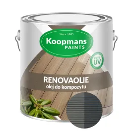 koopmans-renovaolie-olej-do-kompozytu-szary-25l