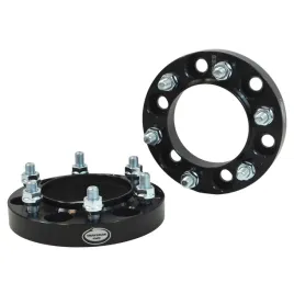 dystanse-25mm-6x1397-1061-alu-2szt-toyota-landcruiser-4runner-hilux-lexus