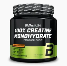 biotechusa-100percent-creatine-monohydrate-300g-orange