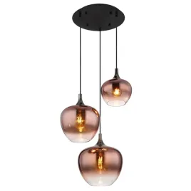 lampa-wiszaca-maxy-15548-3hg-globo