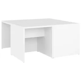 stoliki-kawowe-biale-4-szt-66x66x33cm-drewnopochodny