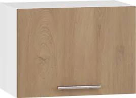 szafka-kuchenna-wiszaca-okapowa-50-dab-miodowy-bella-go-50-36