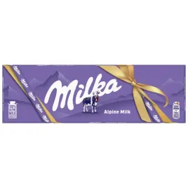 milka-czekolada-mleczna-250-g