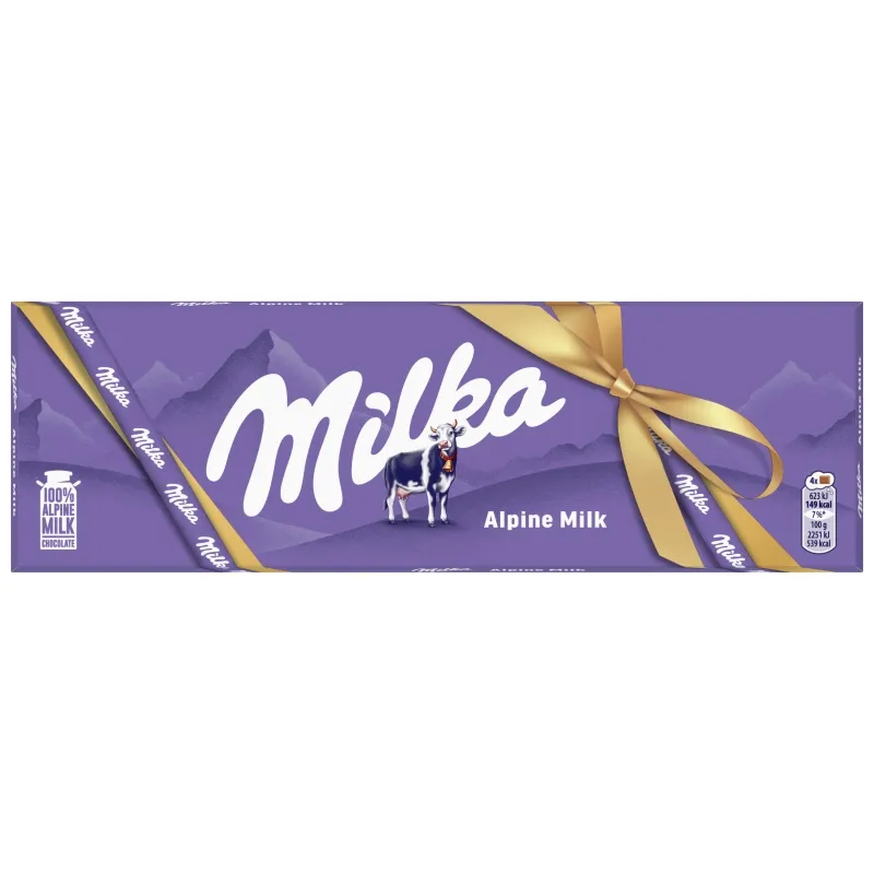 Grafika w opisie produktu