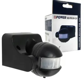 czujnik-ruchu-czujka-12v-pir-180-wlacznik-zmierzchowy-zmierzchu-led-czarna