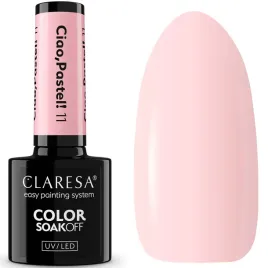 claresa-lakier-hybrydowy-ciao-pastel-11-5ml-mleczny-roz