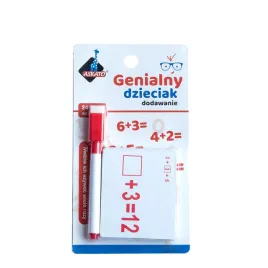 genialny-dzieciak-fiszki-arytmetyczne-dodawanie