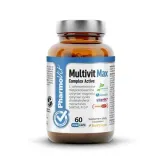 multivit-max-complex-active-60-kaps