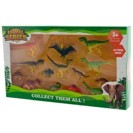 figurki-miniaturki-dinozaurow-13-sztuk-zestaw