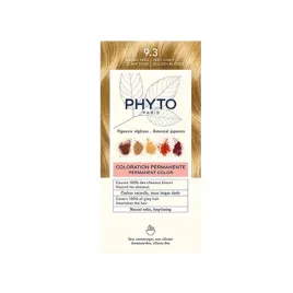 farba-do-wlosow-phyto-color-9-3-bardzo-jasny-zloty-blond-112-ml