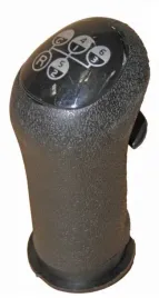 galka-dzwigni-zmiany-biegow-volvo-fh12