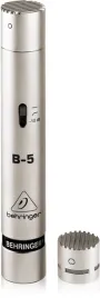 behringer-b-5-mikrofon-pojemnosciowy-malomembranowy