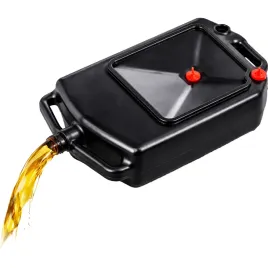 zlewarka-do-oleju-plynu-chlodniczego-zbiornik-miska-do-zlewania-8l