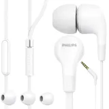 sluchawki-douszne-philips-tae1105wt-00
