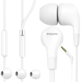 sluchawki-douszne-philips-tae1105wt-00