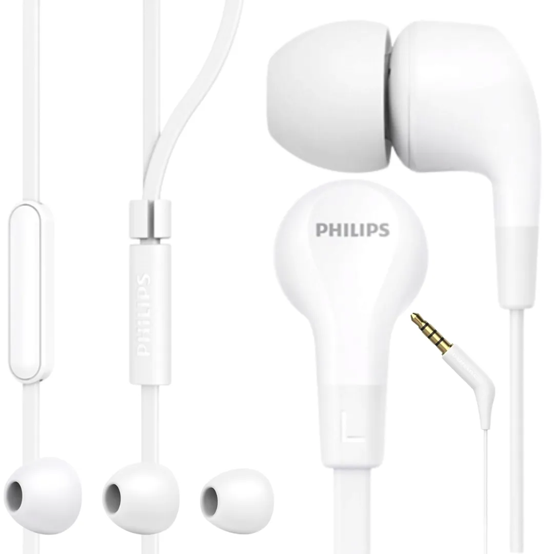 sluchawki-douszne-philips-tae1105wt-00-stan-nowy