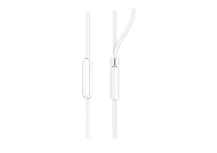 sluchawki-douszne-philips-tae1105wt-00-marka-philips