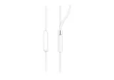 sluchawki-douszne-philips-tae1105wt-00-marka-philips