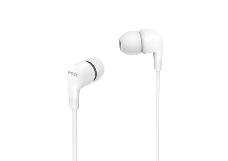 sluchawki-douszne-philips-tae1105wt-00-mikrofon-tak