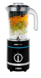 blender-mikser-sportowy-kielichowy-mlynek-sb2000-xline-500w-led-akcesoria