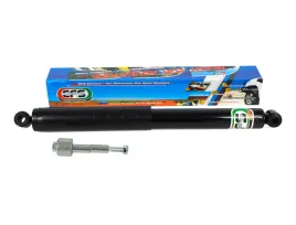 jeep-grand-cherokee-wj-or-wg-1998-05-hd-amortyzator-kierownicy-skretu-efs