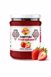 konfitura-z-truskawki-210g