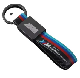 bmw-m-power-brelok-samochodowy-bmw-motorsport-breloczek-do-kluczy