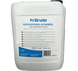 olej-przekladniowy-gear-oil-oryginalny-do-pompy-am-aq-kranzle-5l-400933