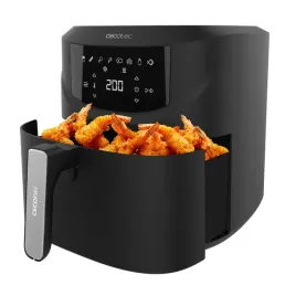 frytkownica-beztluszczowa-cecotec-cecofry-absolute-7600-air-fryer