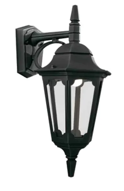 kinkiet-parish-pr2-black-ip44-elstead-lighting