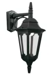kinkiet-parish-pr2-black-ip44-elstead-lighting