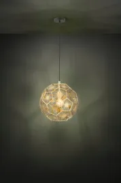 lampa-wiszaca-skoura-czarna-39755-eglo
