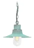 lampa-wiszaca-sheldonsheldon-ch-v-ip44-elstead-lighting