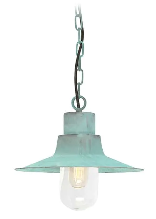 lampa-wiszaca-sheldonsheldon-ch-v-ip44-elstead-lighting-stan-nowy