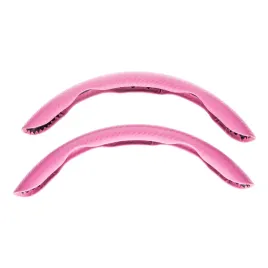 einparts-nakladka-carbon-na-kierownice-2-sztuki-rozmiar-m-wysoka-jakosc-abs