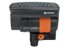 glowica-zraszacza-ogrodowego-wynurzalnego-gardena-os140-16-dysz-nawadnianie