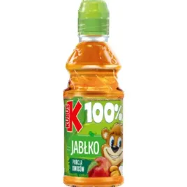 kubus-baby-sok-jablko-300-ml-kaucja-