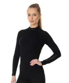 brubeck-bluza-damska-termoaktywna-thermo-xl-sporty-zimowe