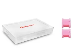 plastikowy-pojemnik-organizer-na-muline-20-bobinek