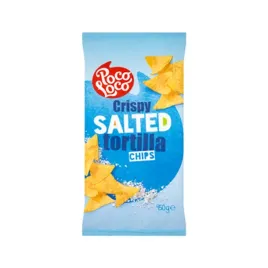 tortilla-chips-crispy-salted-nachosy-kukurydziane-solone-poco-loco-450-g