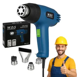 opalarka-kraftanddele-elektryczna-2200w-mocna-regulacja-2-biegi-600c-5-dys