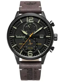 zegarek-meski-timberland-tdwgf2182302-zq031b