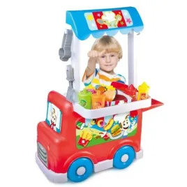 wozek-z-hamburgerami-fast-food-sklep-zabawa-w-odgrywanie-rol-dzwieki-czerwo