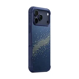 pitaka-aramid-proguard-case-milky-way-galaxy-iphone-17-pro