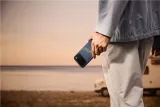 pitaka-aramid-proguard-case-milky-way-galaxy-iphone-17-pro-przeznaczenie-apple