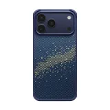 pitaka-aramid-proguard-case-milky-way-galaxy-iphone-17-pro-typ-plecki